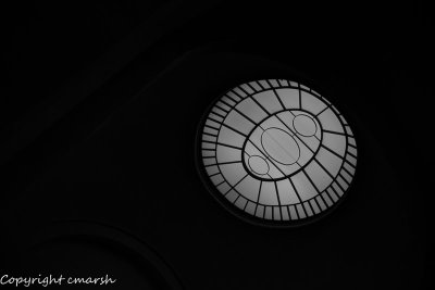 RMR_0423-2.jpg - Skylights