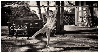 Walkin' the tight rope.jpg