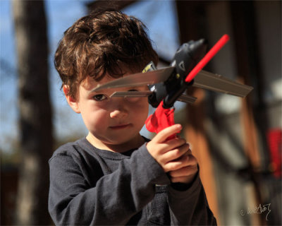 I'm shootin' it now whether you're ready or not.jpg