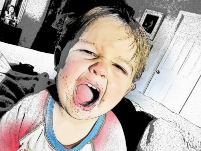 -Please-, the magic word is PLEASE.jpg
