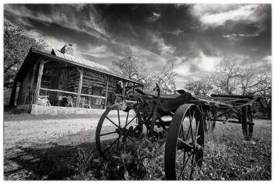 The Rifleman