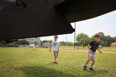 _MG_0555.jpg