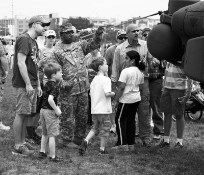 _MG_0614.jpg