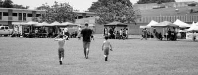 _MG_0687.jpg