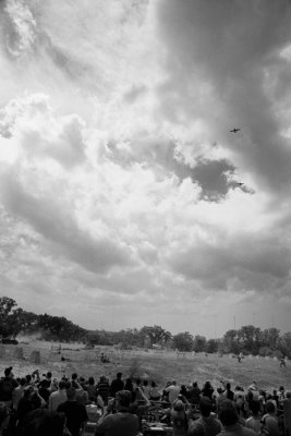 _MG_0694.jpg