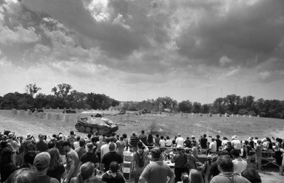 _MG_0696.jpg