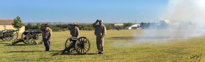 Ft Stockton Boom Boom.jpg