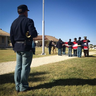 Ft Stockton Reenacting.jpg