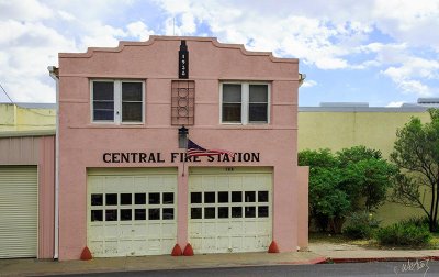 Fire Station 'course had to fit in.jpg