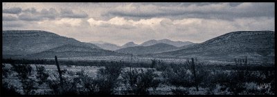 Are we there yet Roadside-View.jpg