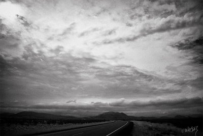 No we're not there yet Roadside-View.jpg