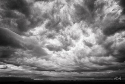 Looks Like Hell Freezing Over Roadside-View.jpg