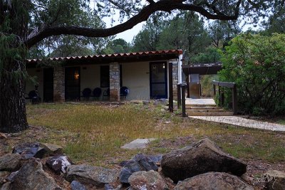 CCCabin in the BBBasin.jpg