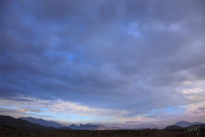 The Sky While Waiting Side of the Road.jpg