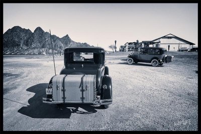 Hauling Butt in Butte.jpg