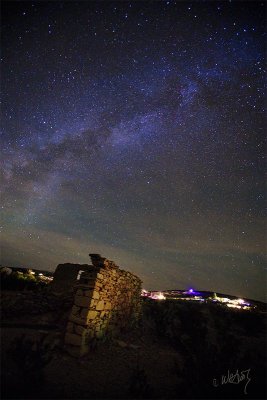 Ghosts in the Milky Way Over the Big-T.jpg