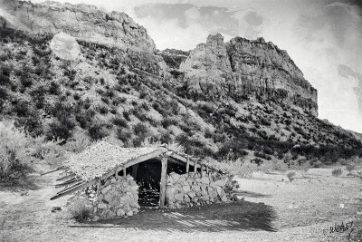 Luna's Jacal on Wet Plate.jpg