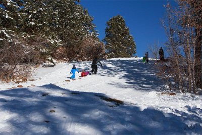 _MG_9950_as_SO_01.jpg