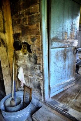 Blue door=shaded.jpg