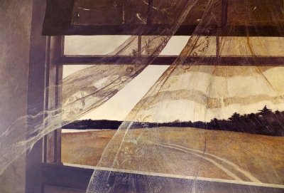 Wyeths Wind from the Sea-1947.jpg