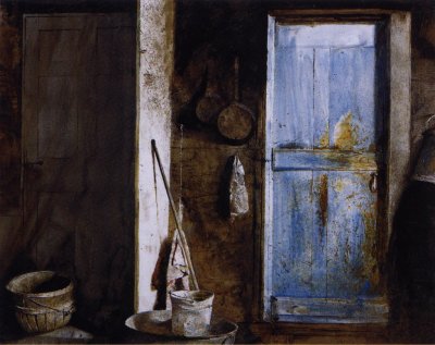 Wyeth1.jpg