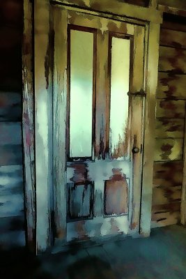 Dscf6029-toned.jpg
