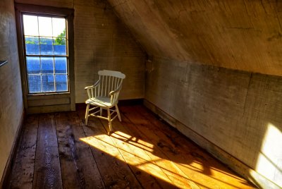 DSCF_6107_6108_6109_easyHDR.jpg