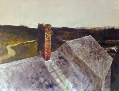 Wyeth rooftop.jpg