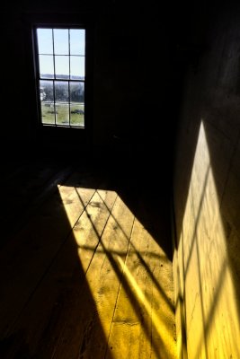DSCF6148.jpg