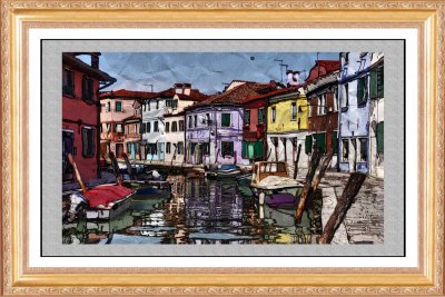 Burano Island Near Venice.jpg