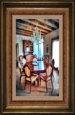 Castle Dining Room.jpg