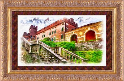 Castle from Grounds.jpg