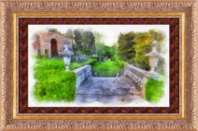 Castle Grounds.jpg