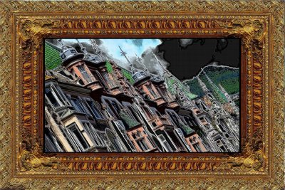 Gothic Balzano.jpg