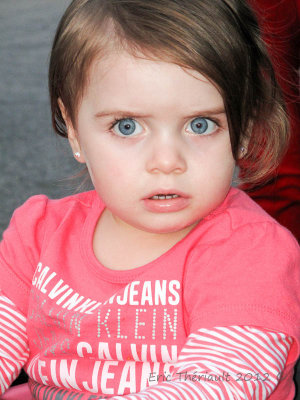 IMG_5466_web_.jpg