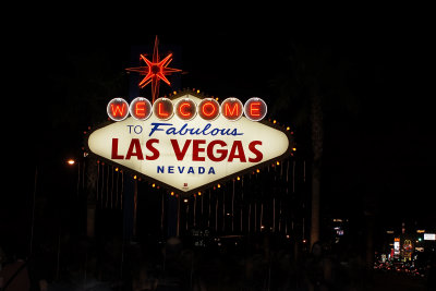 0001.Viva Las Vegas.jpg