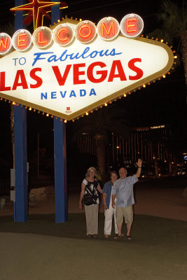 0002.Viva Las Vegas.jpg