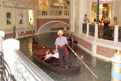 0004.Venetian Hotel.jpg