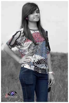 Lipsha (19).jpg