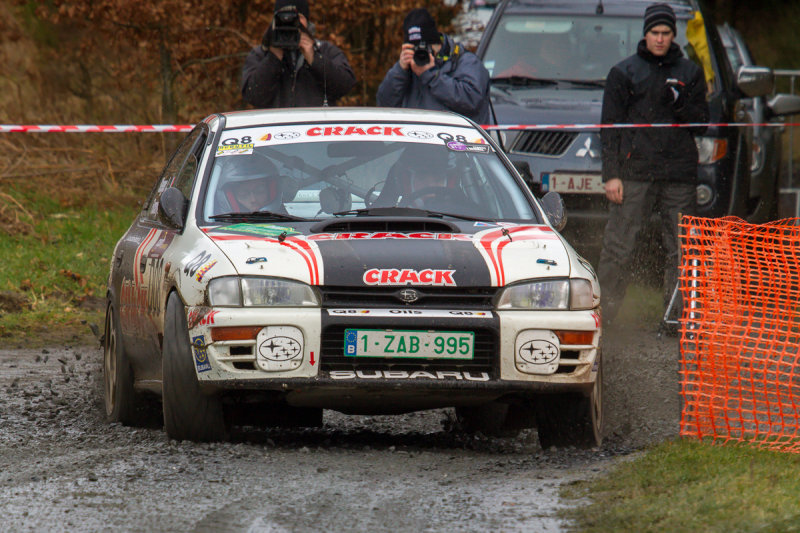 legend boucles de spa 007.jpg