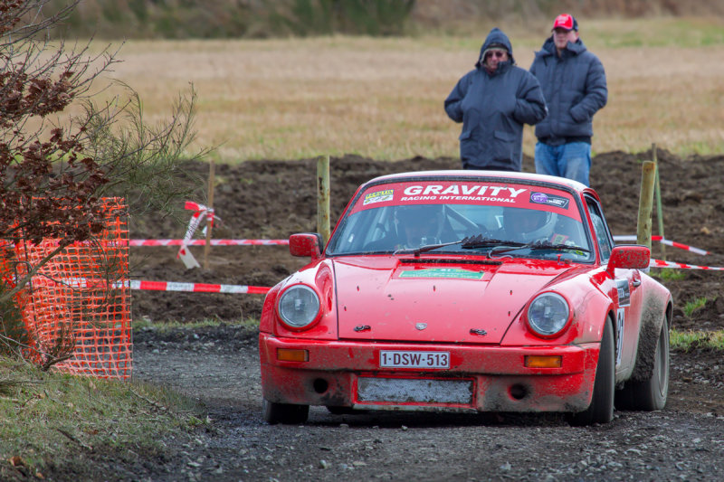 legend boucles de spa 028.jpg