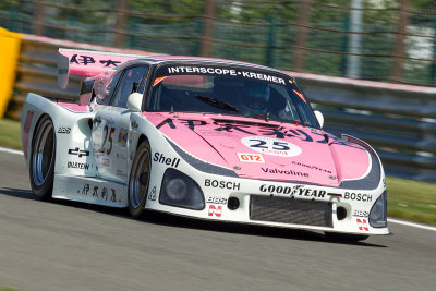 spa classic 002.jpg