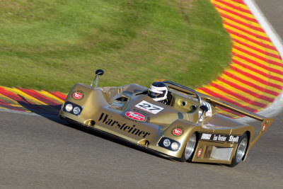spa classic 003.jpg