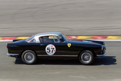 spa classic 004.jpg