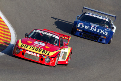 spa classic 005.jpg