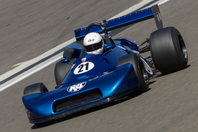 spa classic 006.jpg