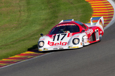 spa classic 007.jpg