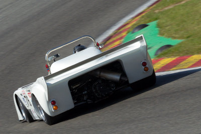 spa classic 008.jpg