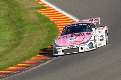 spa classic 009.jpg
