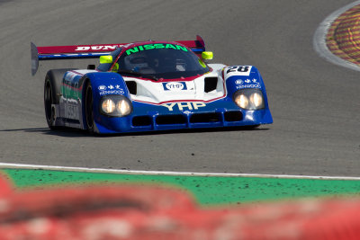 spa classic 010.jpg